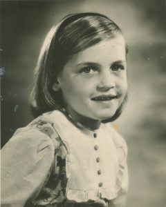 Jane